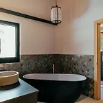 Chalet Ladis Ladis