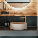 Chalet Ladis