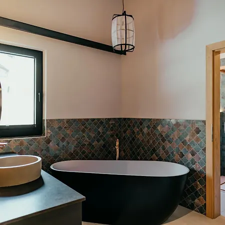 Chalet Ladis Ladis