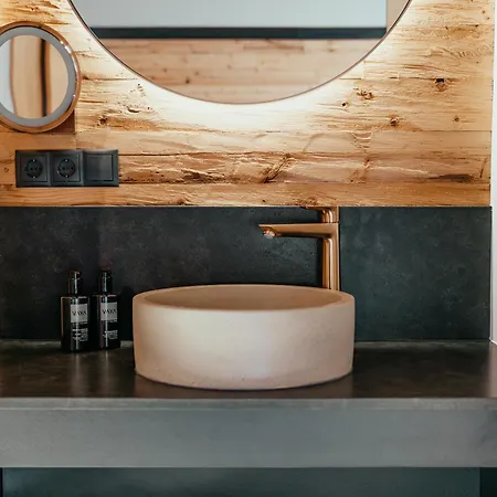 Inklusive Supersommercard