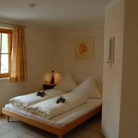 Chalet Ladis * Ladis